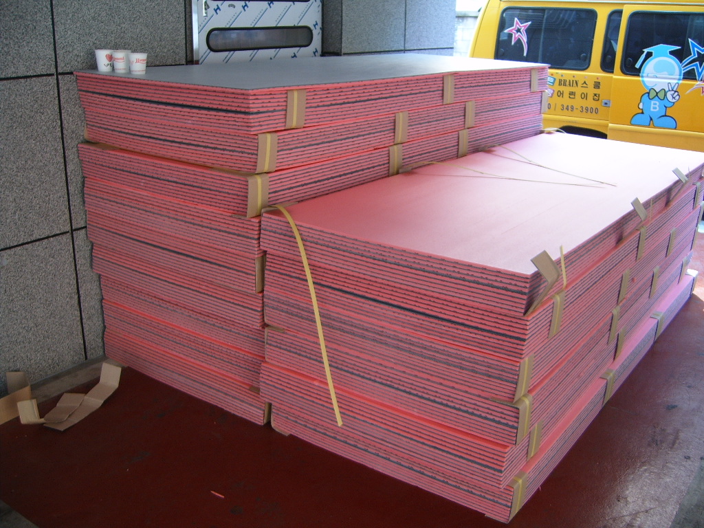 S4300020.JPG